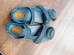 Mooie Teva  Sandalen maat 29, Kinderen en Baby's, Kinderkleding | Schoenen en Sokken, Schoenen, Ophalen of Verzenden