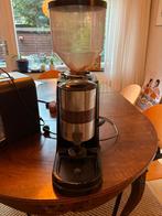 Espresso bonenmaler - Fiorenzato, Witgoed en Apparatuur, Koffiemachine-accessoires, Ophalen, Gebruikt