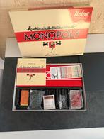 Nieuwe Gezelschapsspellen  Monopoly, Escape Room, Party & Co, Een of twee spelers, Ophalen, Nieuw