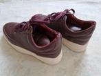 Filling Pieces. Unieke sneakers heren. Maat 43. Nieuw., Kleding | Heren, Schoenen, Filling Pieces, Overige kleuren, Nieuw, Ophalen of Verzenden