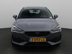 CUPRA Leon Sportstourer 1.4 e-Hybrid VZ Performance Limited, Auto's, Cupra, 12 maanden, Gebruikt, 4 cilinders, Leon