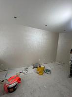 Stukadoor, Diensten en Vakmensen, Stukadoors en Tegelzetters, Stucwerk