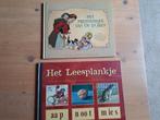 Prentenboeken., Boeken, Ophalen, Zo goed als nieuw, Prentenboek