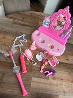 Speelgoed gratis, Ophalen of Verzenden, Gebruikt