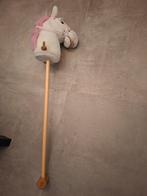 Hobby Horse Eenhoorn, Ophalen, Zo goed als nieuw