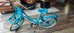 Mooie Meisjesfiets 20 inch, Fietsen en Brommers, Fietsen | Meisjes, Ophalen of Verzenden, Gebruikt, 20 inch, Spirit