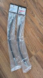 Nieuwe Remleidingen PAL3-0055, Ophalen, Nieuw, Audi