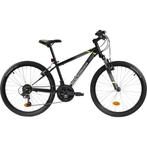 Mtb rockrider 24 inch, Fietsen en Brommers, Fietsen | Mountainbikes en ATB, Gebruikt, Hardtail, Ophalen, Overige merken