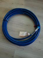 Graco BleuMax II HP Latex Spuit Slang 15m - Nieuw, Ophalen of Verzenden, Nieuw, 10 meter of meer, Overige kabels