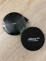 Jabra Speak 510, Computers en Software, Pc speakers, Ophalen of Verzenden, Gebruikt