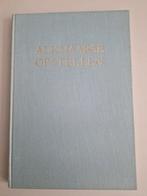 Alkmaarse opstellen, Ophalen of Verzenden, Gelezen