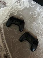 Nintendo Switch Controller Behuizing, Gebruikt, Overige controllers, Ophalen of Verzenden, Draadloos