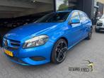 Mercedes-Benz A-klasse 180 Prestige, Voorwielaandrijving, 65 €/maand, Gebruikt, Euro 6