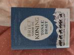 Leesboek de brief voor de koning, Ophalen, Zo goed als nieuw, Tonke Dragt