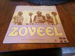 Topper - De Elegasten – Zoveel / Droeve klown - 1975 - Top, Cd's en Dvd's, Ophalen of Verzenden, Gebruikt, Nederlandstalig