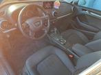 Audi A3 Limousine 1.4 TFSI CoD Attraction Pro Line Trekhaak,, Auto's, Audi, Stof, Gebruikt, 4 cilinders, Sedan