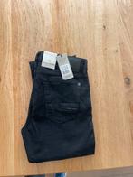 Cast Iron Riser Slim Fit Broek - Maat 31/34, Ophalen of Verzenden, Nieuw, Zwart, W32 (confectie 46) of kleiner