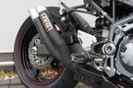 KAWASAKI Z900 (bj 2018), 4 cilinders, Motorrijbewijs A, 948 cc, Bedrijf