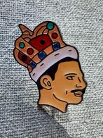 Freddy Mercury Queen Pin, Verzamelen, Ophalen of Verzenden, Nieuw