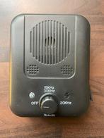 Anti Blaf Apparaat (onschadelijk), Dieren en Toebehoren, Ophalen of Verzenden, Zo goed als nieuw