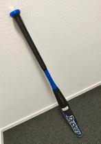 34" Dudley Doom fastpitch softbal knuppel (34"/24oz), Ophalen of Verzenden, Nieuw, Softbal, Knuppel