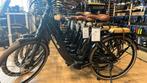 Super aanbieding! Vogue e-bike met middenmoter van 1995,-…, Overige merken, Ophalen of Verzenden, Zo goed als nieuw, 51 tot 55 cm