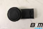 Ultrasoonsensor VW E - Up!, Gebruikt