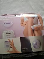 Braun Epilator - Voor wekenlang gladde huid!, Ophalen of Verzenden, Zo goed als nieuw, Scheren en Epileren