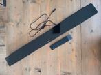 Bose soundbar 700, Audio, Tv en Foto, Soundbars, Ophalen, Zo goed als nieuw
