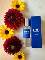 Nieuw Bibbi Santal Beauty 10ml parfum, Sieraden, Tassen en Uiterlijk, Uiterlijk | Parfum, Ophalen of Verzenden