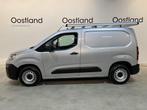 Citroën Berlingo 1.5 BlueHDI Club / Euro 6 / Airco / Cruise, Voorwielaandrijving, Stof, Gebruikt, 4 cilinders