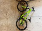 Fiets mtb, Fietsen en Brommers, Ophalen, Zo goed als nieuw, Overige merken