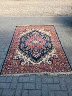 Oud Kleed 190 x 140 cm, Ophalen