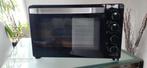 Combi magnetron oven echt bijna nieuw en schoon, Ophalen of Verzenden, Zo goed als nieuw, Oven