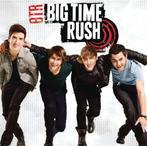 Big Time Rush Tickets 9 dec, Tickets en Kaartjes, Concerten | Pop, Twee personen, December