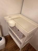 IKEA commode, Ophalen, 50 tot 70 cm, 105 cm of meer, Zo goed als nieuw