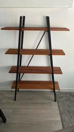 Boekenkast / plankenkast, Huis en Inrichting, Woonaccessoires | Wandplanken en Boekenplanken, Ophalen, Zo goed als nieuw