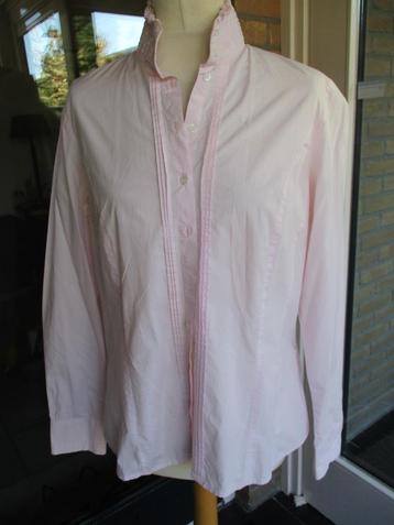 Purdey, size 40 beschikbaar voor biedingen