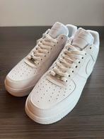 Nike air force 1, Kleding | Heren, Schoenen, Ophalen of Verzenden, Nieuw, Wit