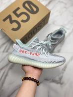 Yeezy Boost 350, Overige kleuren, Nieuw, Ophalen of Verzenden, Sneakers of Gympen