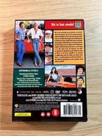 DVD The Dukes of Hazzard Seizoen 7 | Nederlands ondertiteld, Cd's en Dvd's, Dvd's | Tv en Series, Ophalen of Verzenden, Vanaf 12 jaar
