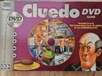 6 gezelschapsspellen, zoals cluedo,sealife,1 minute, Reisspel, Drie of vier spelers, Zo goed als nieuw, Ophalen