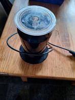 Melk klopper, Antiek en Kunst, Ophalen of Verzenden