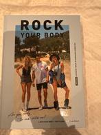 Rock Your Body - Dieet & Voeding, Ophalen of Verzenden, Nieuw, Dieet en Voeding
