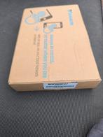 Daikin wifi brp069c47, Ophalen, Nieuw, Wandairco