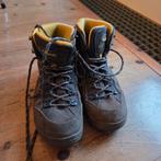 Lowa kinderwandelschoenen maat 37, Kinderen en Baby's, Ophalen of Verzenden, Gebruikt, Jongen of Meisje, Schoenen