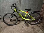 24 inch Mountainbike - Prima fiets!, Gebruikt, Hardtail, Heren, Ophalen