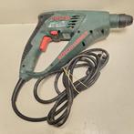 Bosch Boorhamer PBH | (836608), United Retail BV, Info@naw.nl, Huizermaatweg 480, 1276 LM Huizen