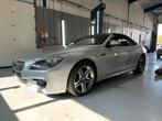 BMW wielen voor de 5&6 series, Nieuw, Overige, Velg(en), Personenwagen