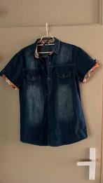 Nanshengyise XXXL, Ophalen of Verzenden, Zo goed als nieuw, Overige halswijdtes